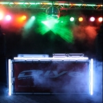 DJ Diyo